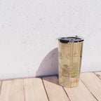 Two Doors Travel Mug Gallery Image 4