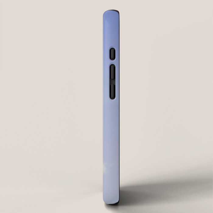Carefree Summer of Love II iPhone Case Gallery Image 2
