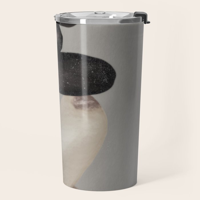 Stones 3 Travel Mug Gallery Image 2