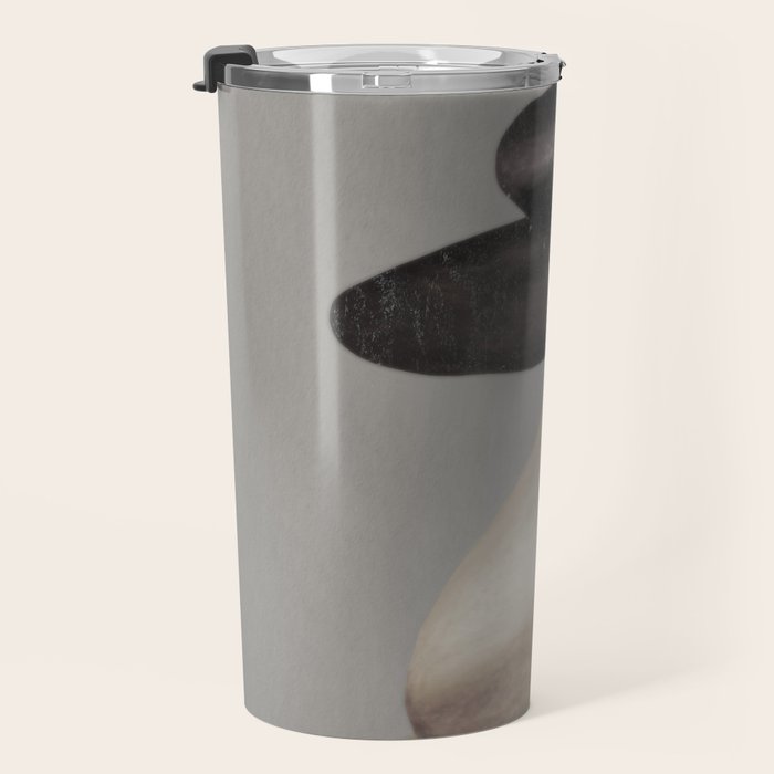 Stones 3 Travel Mug Gallery Image 3