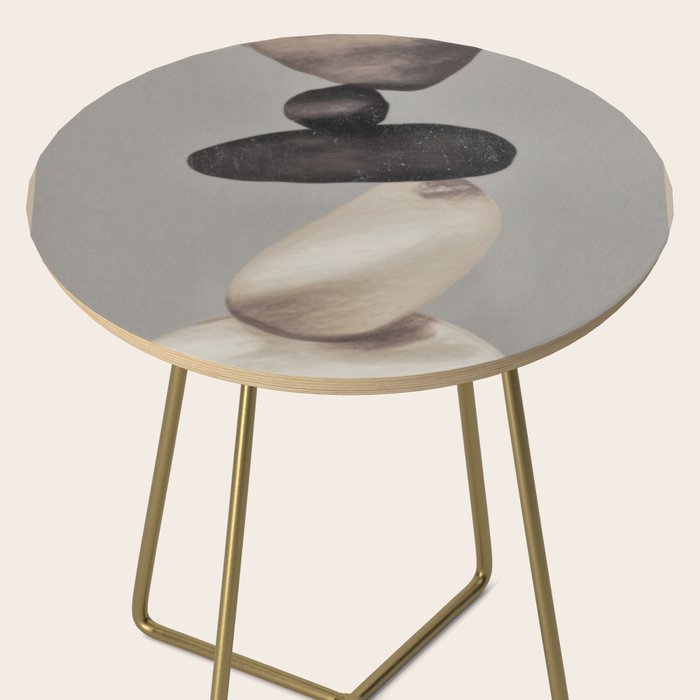 Stones 3 Side Table Gallery Image 2