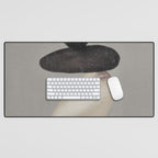 Stones 3 Desk Mat Gallery Image 1