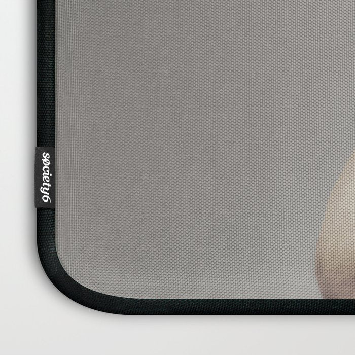 Stones 3 Laptop Sleeve Gallery Image 3