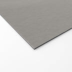 Stones 3 Welcome Mat Gallery Image 2