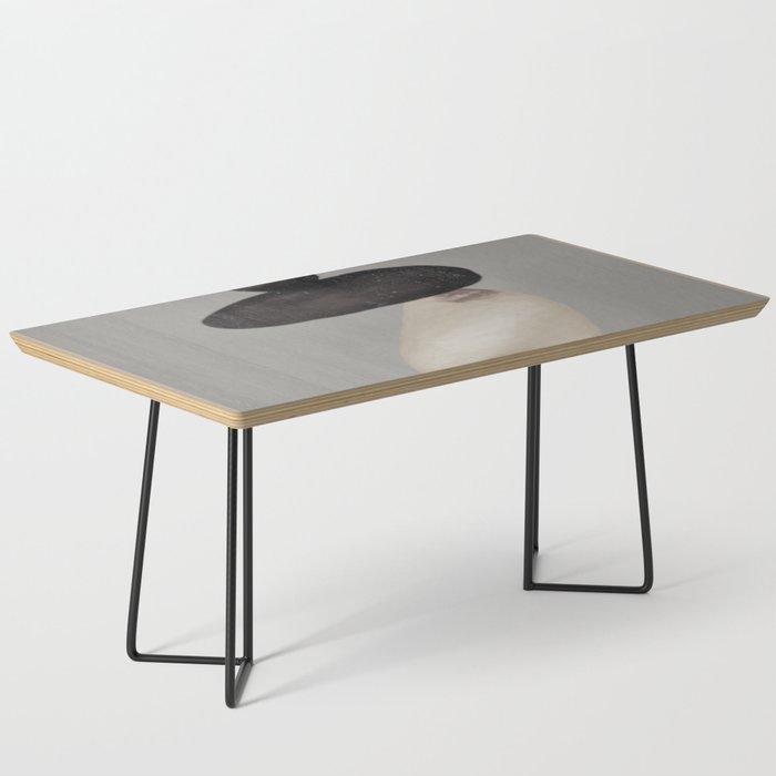 Stones 3 Coffee Table Gallery Image 1