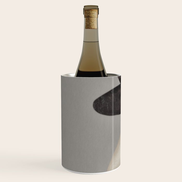Stones 3 Wine Chiller Gallery Image 2