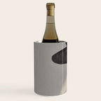 Stones 3 Wine Chiller Gallery Image 2
