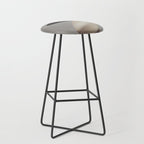 Stones 3 Stool Gallery Image 1