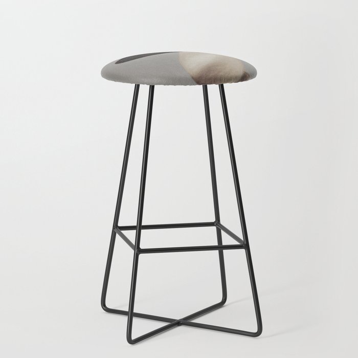 Stones 3 Stool Gallery Image 1
