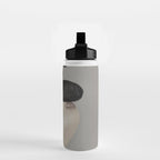 Stones 3 Water Bottle Gallery Image 2