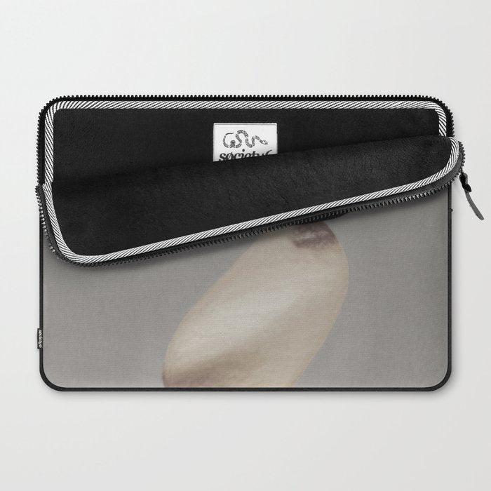 Stones 3 Laptop Sleeve Gallery Image 2