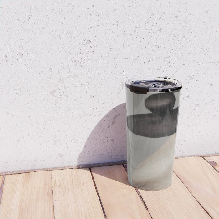 Stones 3 Travel Mug Gallery Image 4