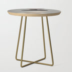 Stones 3 Side Table Gallery Image 1