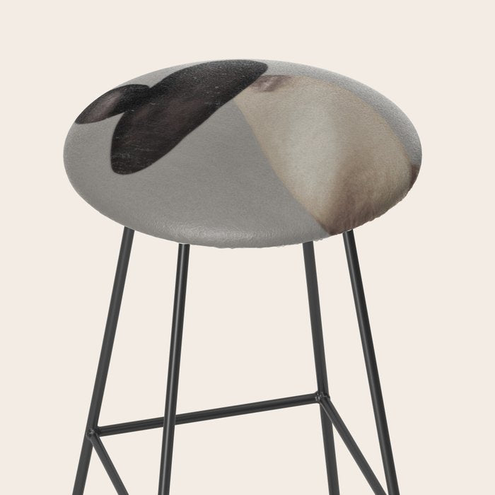 Stones 3 Stool Gallery Image 2
