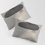 Stones 3 Pillow Sham Gallery Image 3