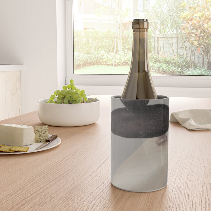 Stones 3 Wine Chiller Gallery Image 4