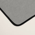 Stones 3 Desk Mat Gallery Image 4