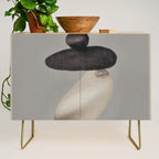 Stones 3 Credenza Gallery Image 1