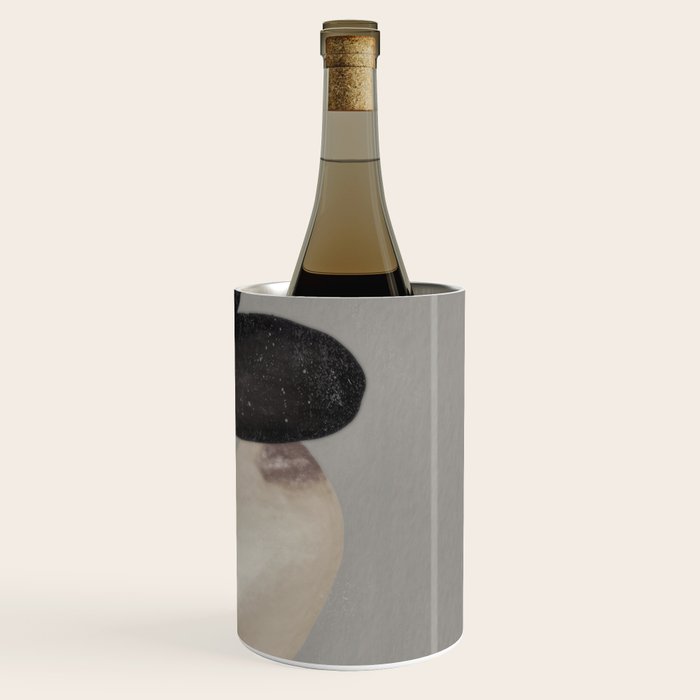 Stones 3 Wine Chiller Gallery Image 3