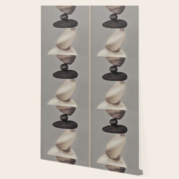 Stones 3 Wallpaper Gallery Image 2