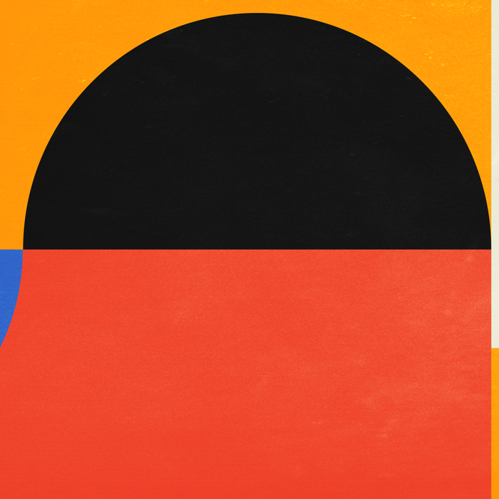 BAUHAUS 08: Exhibition 1923 | Mid Century Series Coffee Mug Gallery Image 2