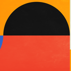 BAUHAUS 08: Exhibition 1923 | Mid Century Series Coffee Mug Gallery Image 2