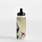 World of Birds Water Bottle Gallery Image 2