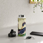 World of Birds Water Bottle Gallery Image 4