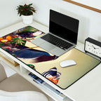 World of Birds Desk Mat Gallery Image 2