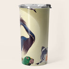 World of Birds Travel Mug Gallery Image 2
