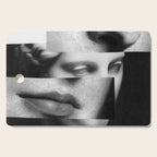 The Unreality of Imagining Cutting Board Gallery Image 1