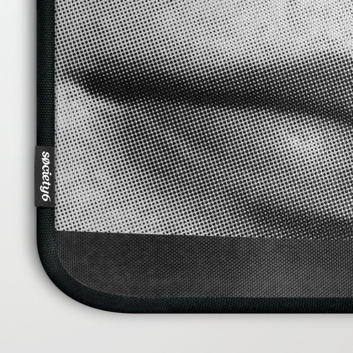 The Unreality of Imagining Laptop Sleeve Gallery Image 3