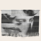 The Unreality of Imagining Wall Hanging Gallery Image 1