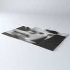 The Unreality of Imagining Rug Gallery Image 3