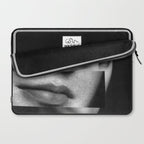 The Unreality of Imagining Laptop Sleeve Gallery Image 2