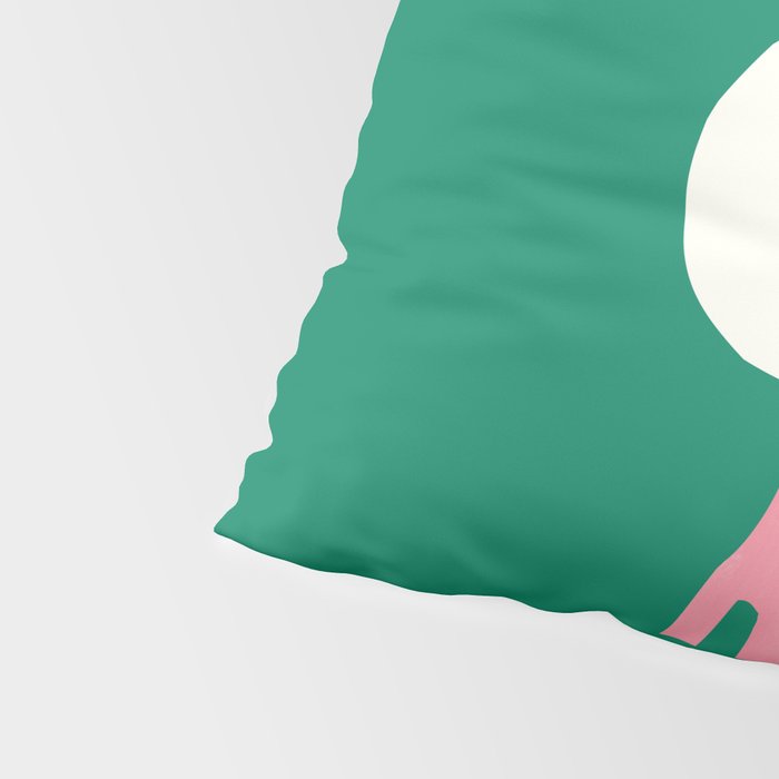 Duck-o-licious Pillow Sham Gallery Image 4