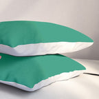 Duck-o-licious Pillow Sham Gallery Image 3