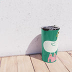 Duck-o-licious Travel Mug Gallery Image 4
