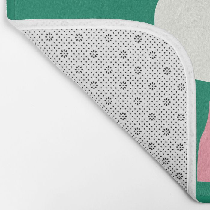 Duck-o-licious Bath Mat Gallery Image 2