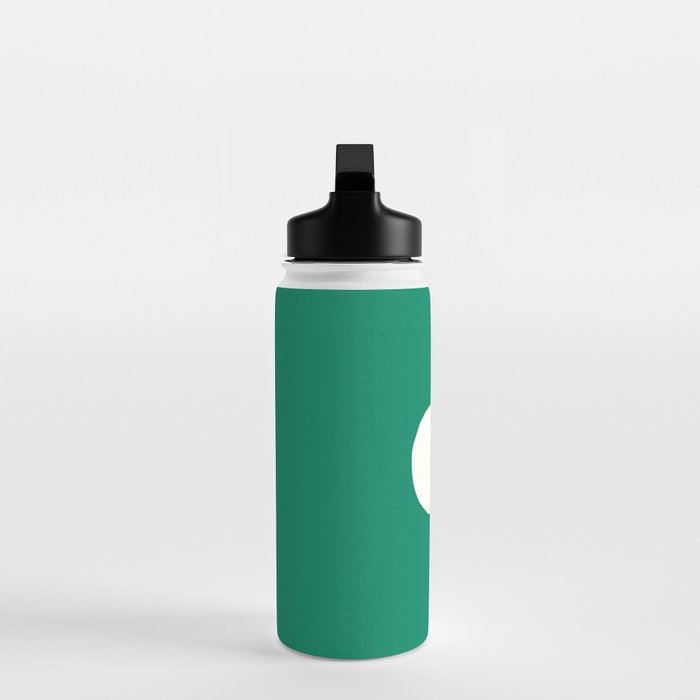 Duck-o-licious Water Bottle Gallery Image 3