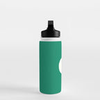 Duck-o-licious Water Bottle Gallery Image 3