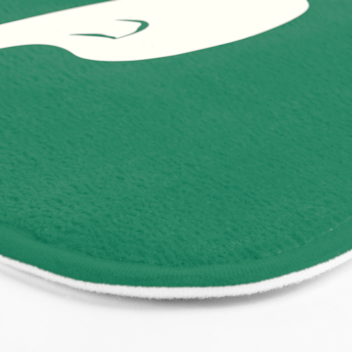 Duck-o-licious Bath Mat Gallery Image 3