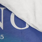Gradient Angel Numbers: Angel Number 555 - Change Comforter Gallery Image 4