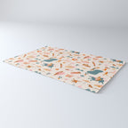 Palm Springs Rug Gallery Image 3