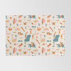 Palm Springs Rug Gallery Image 2