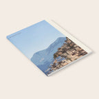 Visit Iran Notebook Gallery Image 2