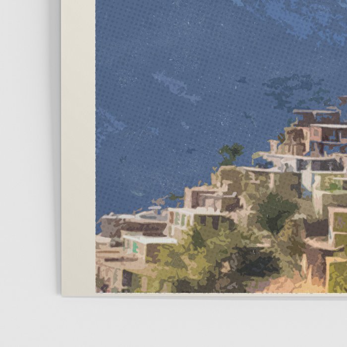 Visit Iran Poster Gallery Image 3