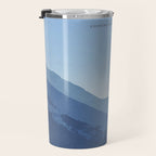 Visit Iran Travel Mug Gallery Image 3
