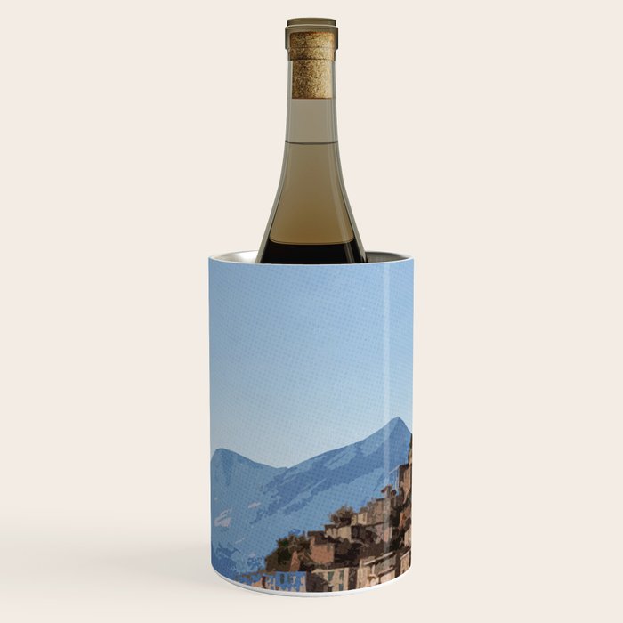 Visit Iran Wine Chiller Gallery Image 3