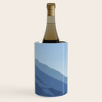 Visit Iran Wine Chiller Gallery Image 2
